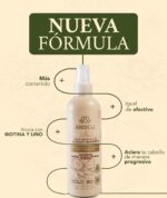 TRATAMIENTO DE ACLARADO PROGRESIVO - Image 2