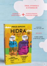 HIDRAMULTY KIDS - Image 2