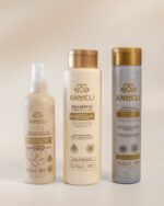 TRATAMIENTO DE ACLARADO PROGRESIVO - Image 2