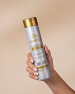 MATIZANTE BEIGE PERLA - Image 2