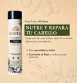 TRATAMIENTO NUTRITIVO | REPARACIÓN PROFUNDA ANHELI - Image 2