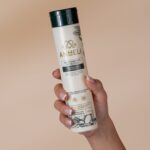 TRATAMIENTO NUTRITIVO | REPARACIÓN PROFUNDA ANHELI