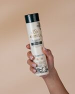 TRATAMIENTO NUTRITIVO | REPARACIÓN PROFUNDA ANHELI