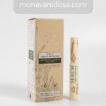 SERUM  CEJAS Y PESTAÑAS ANHELI