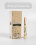 SERUM  CEJAS Y PESTAÑAS ANHELI