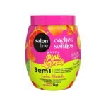 Multy Pink Lemonade 3 en 1 - Image 2