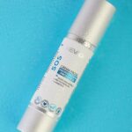 Crema Facial de Hidratación Profunda Skin SOS