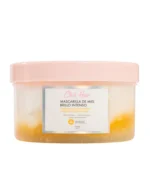 MASCARILLA DE MIEL BRILLO INTENSO 300ml