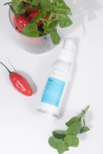 PELINEX TÓNICO ANTICAÍDA - Image 3