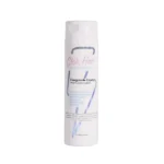 ENERGIZANTE CAPILAR