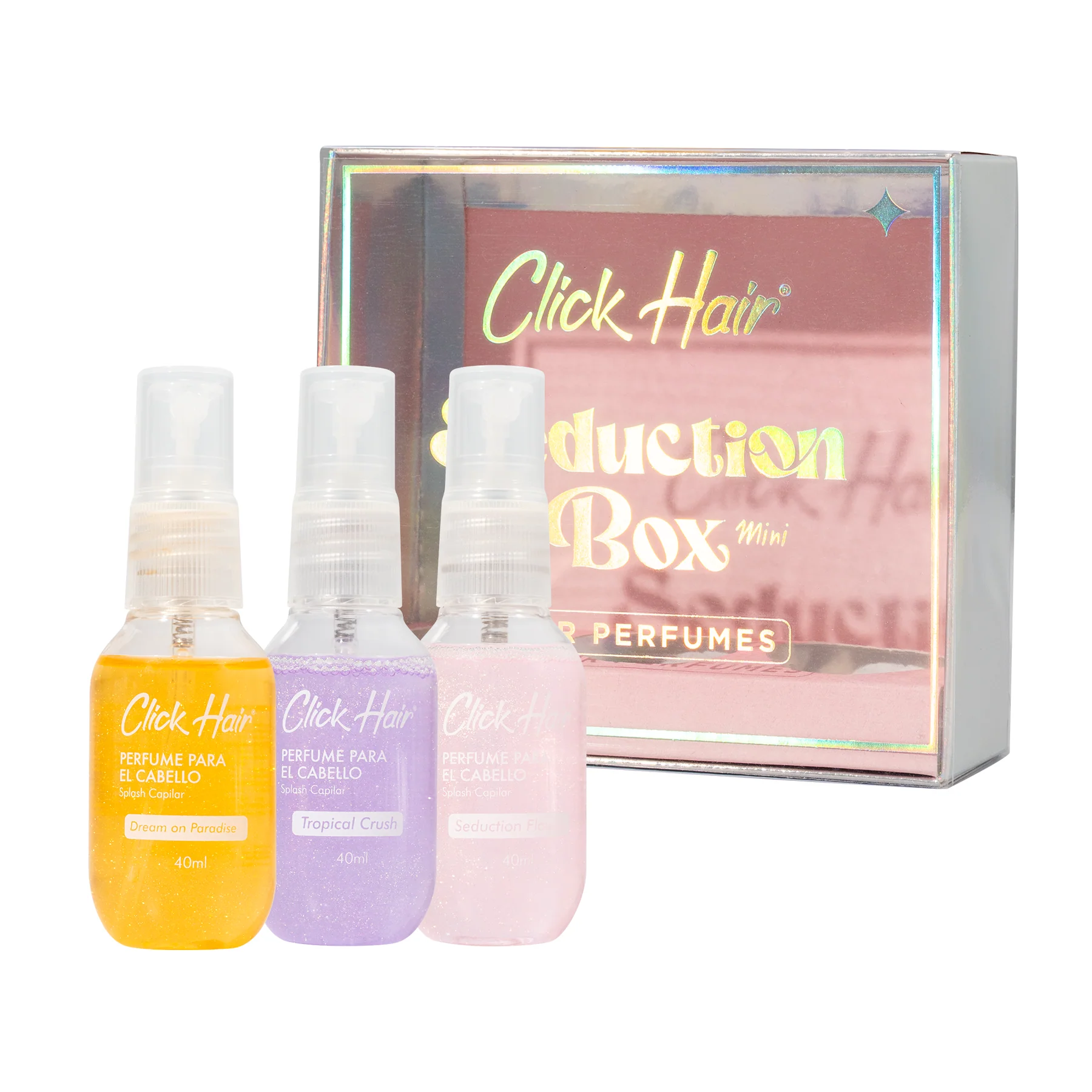 perfumes-con-aceite-de-argan_01 KITS PERFUMES MINIS - Image 1