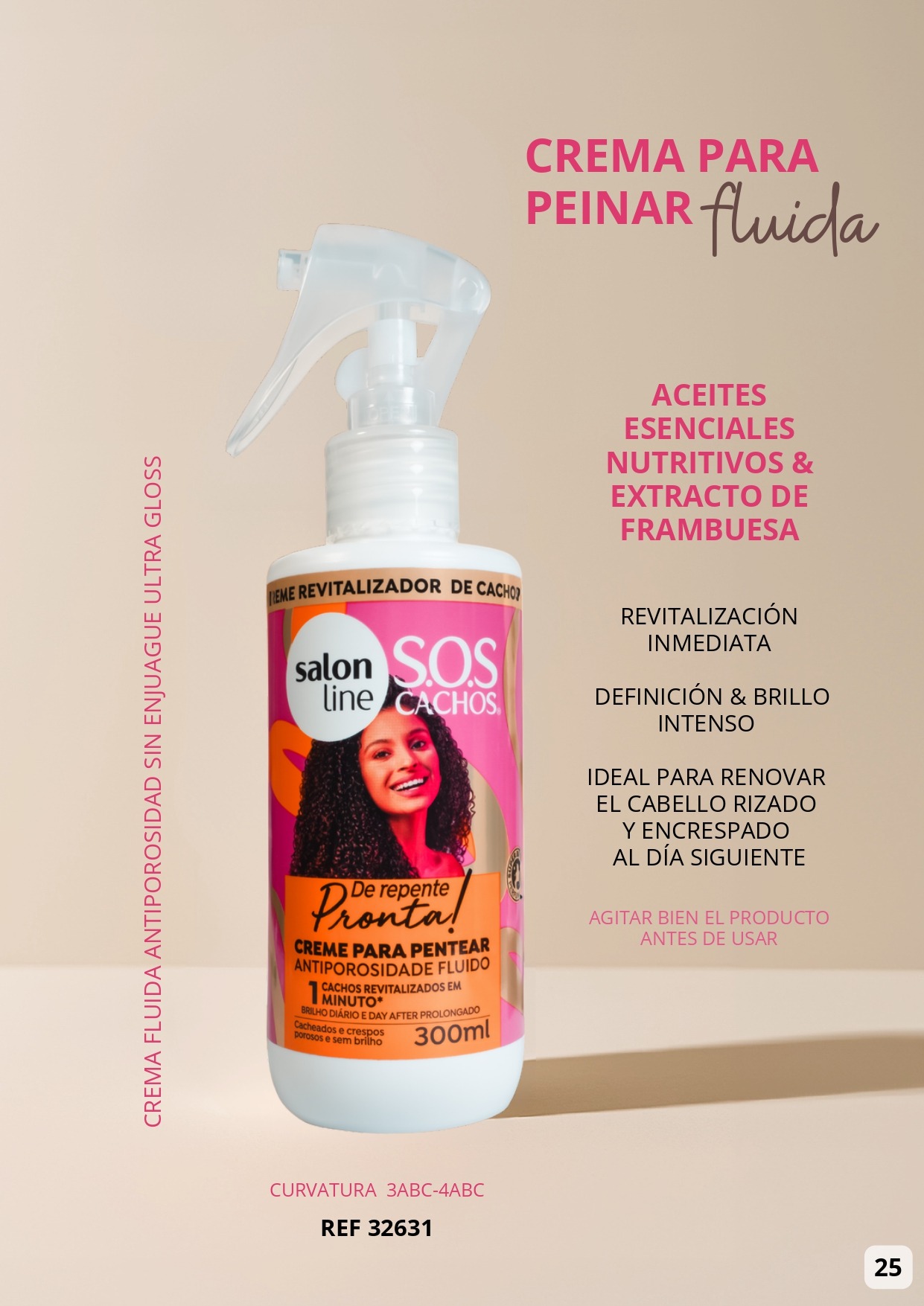 CATALOGO SALON LINE 0925 (1)_page-0025 - Image 1