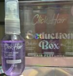 Perfume click MINI - Image 2