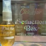 Perfume click MINI