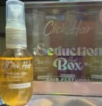 Perfume click MINI