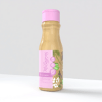 SHAMPOO MAGIA CAPILAR MILAGROS 450 ml