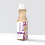 SHAMPOO MILAGROS CEBOLLA 450 ml